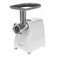 2 - Meat Mincer Kenwood MG 360