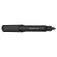 Hair Straighteners Rowenta SF3232D0 10026