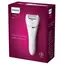 9 - Epilator Philips BRE700/00