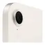 6 - Apple iPad mini Wi-Fi 128GB - Starlight,Model MXN83NF/A