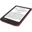 6 - PocketBook Verse PRO, Passion Red, 6" E Ink®Carta™ (1448×1072)
