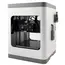 2 - Gemma 3D printer, filament only PLA or PLA+