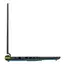 4 - NB ASUS 18.0" ROG Strix G18 G815LR Black (Core Ultra 9 275HX 32Gb 1Tb)