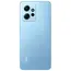 15 - Redmi Note 12 4/128GB EU Ice Blue