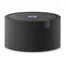 4 - Yandex station mini YNDX-0020 Black with clock