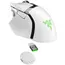 Gaming Wireless Mouse Razer Basilisk V3 Pro, 30к dpi,11 buttons, 70G, 750IPS...