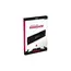 14 - .8GB DDR4-4000MHz Kingston FURY Renegade (KF440C19RB/8), CL19-23-23,...