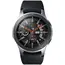 10 - Samsung Galaxy Watch R800 46 mm, Silver EU