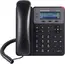 Grandstream GXP1610,1 SIP,1 Line, no PoE, Black 18439