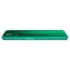 15 - Huawei P 40 Lite DS 6/128GB Green