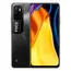 Poco M3 Pro 5G 4/64GB EU Black 23848