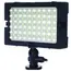 4 - LED Video Light Reflecta - RPL 105-VCT