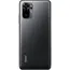 10 - Redmi Note 10 4/64GB EU Grey