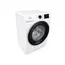 15 - Washing machine/fr Gorenje WNEI 72 SBS/UA