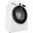 8 - Washing machine/fr Gorenje WNEI 74 SBS/UA