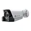 TP-Link Bullet Outdoor Network Camera "VIGI C340S", 4mm, 4MP, ColorPro,...