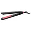 7 - Hair Straighteners Philips BHS376/00