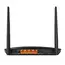 4 - 4G LTE Wi-Fi AC Dual Band Router TP-LINK, "Archer MR500", 1167Mbps,...