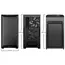 2 - Case ATX be quiet! Pure Base 501 LX, w/o PSU, 3x120mm & 1x140mm ARGB,...
