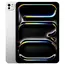 Apple 11-inch iPad Pro 256Gb Wi-Fi Silver (MVV93NF/A) 35200