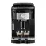 4 - Coffee Machine DeLonghi ECAM22.115.B