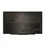 6 - 77" OLED SMART TV LG OLED77C46LA, Perfect Black, 3840 x 2160, webOS,...