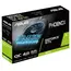 2 - VGA ASUS GTX1650 D6 4GB GDDR6 Phoenix OC (PH-GTX1650-O4GD6)