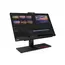 6 - Lenovo AIO ThinkCentre M90a Black (23.8" FHD IPS Intel Core i3-12300...