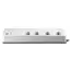 7 - APC PM8-RS Essential SurgeArrest 8 outlets 230V Russia