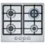 BinHob/gas Bosch PGH6B5B90 7855