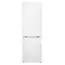 6 - Refr/com Samsung RB33J3000WW/UA