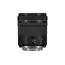4 - DC Canon EOS RP & RF 24-105mm F4-7.1 IS STM KIT