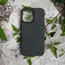 7 - Forever iPhone 12/12 Pro, Bioio, Black