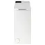 11 - Washing machine/top Indesit BTW B7220P EU/N