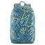 10 - Backpack Bobby Soft Art, anti-theft, P705.865 for Laptop 15.6" & City...