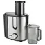 4 - Juicer Extractor Gorenje JC900E