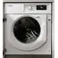 10 - Washing machine/bin Whirlpool BI WMWG 91484E EU