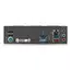 3 - MB AM4 Gigabyte B550 GAMING X 1.0 ATX