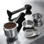 3 - Coffee Maker Espresso Delonghi EC685W
