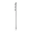9 - A16 8/256Gb Gray