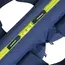 17 - NB bag Rivacase 5532, for Laptop 16" & City Bags, Blue