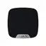 8 - Ajax Wireless Security Siren "HomeSiren", Black, 81-105bB