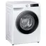 2 - Washing machine/fr Samsung WW11DG6B25LEU4 Class A