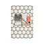 4 - Cutting board RESTO 95402