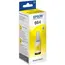 3 - Ink Epson C13T66444A yellow bottle 70ml