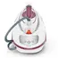 4 - Ironing System Tefal SV9201E0