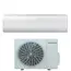 2 - Air conditioner Samsung WindFree, AR60F18C1BWNUA, SmartThings WiFi