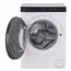 4 - Washing machine/fr Candy BS 410B10-S Class A