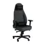3 - Gaming Chair Noble Icon TX NBL-ICN-TX-ATC Anthracite, User max load...