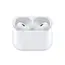 3 - Apple AirPods PRO 2 (USA) MTJV3 with MagSafe Charging Case Type-C...